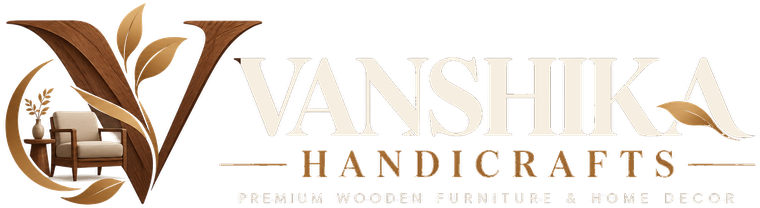 vanshika handicrafts