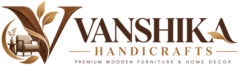 vanshika handicrafts